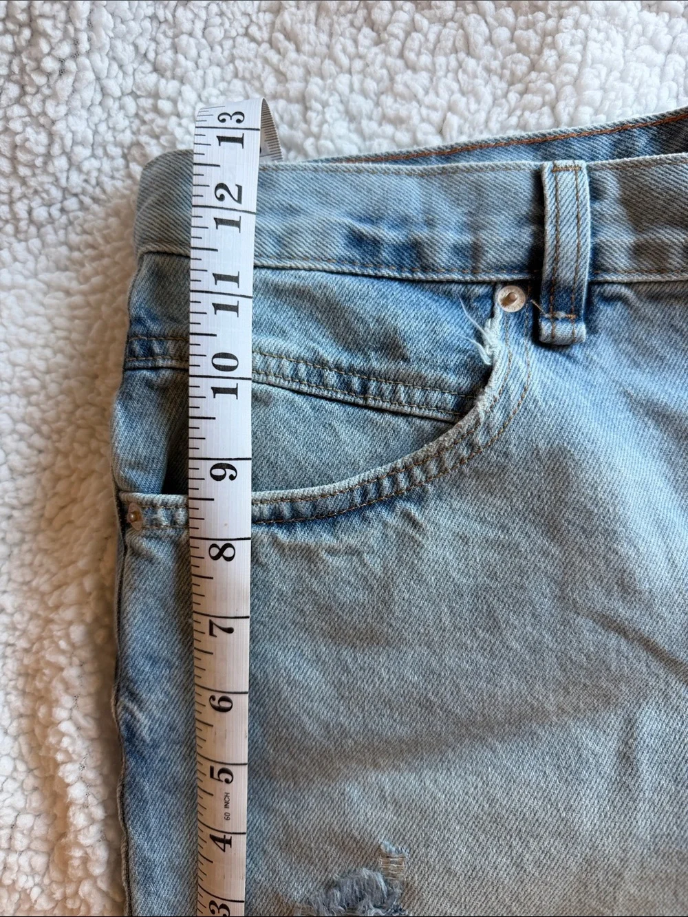 Free People casual light